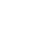 Sexy