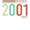 2001
