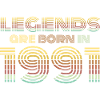 1991