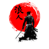 Samouraï