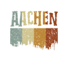 Aachen