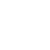 Platon Citat Filosofi Gave Antikke Filosof