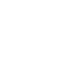 Programmierer Geschenk Programmieren Informatiker
