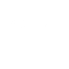 Schrödinger's Cat - Fysiker Gave Fysik Nørd