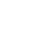 Schrödinger Equation Physicist Gift Physics