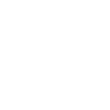 Wedding Frame