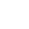 Techniker Spruch