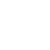 Artificier