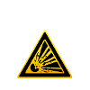 Pyrotechie