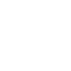 Stolzer Opa