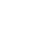 Amazigh motif