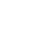 Technicien Sondier
