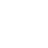 Technicien Lighteux