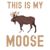 elk