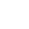 elk