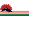 Orca