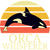 Orca