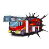fire brigade
