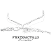 Pterodactylus