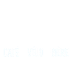 Café Vélo Bière 2