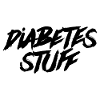 Diabetes stuff