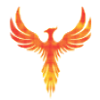 Fenix