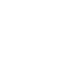 Shirt Shit