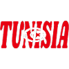 Tunisia