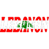 Lebanon