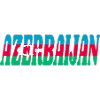 Azerbaijan