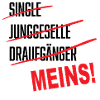 Beziehung