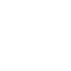 Winebuddy - Weinfreunde | Geschenkidee Weintrinker