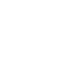 Appelez-moi papy-stache. Pour papy moustache
