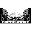 Frenchcore