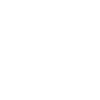 Kitchen utensils