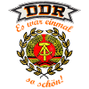 DDR Es war einmal