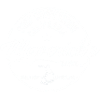 Surf at Maverick s