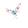 Poulets