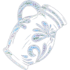 Bembelwolke