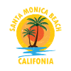 Santa Monica California