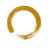 District Gold