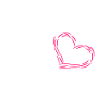 Herz Herzchen