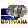 Botswana