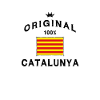 Catalonia original Catalan