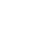 Line Dancing