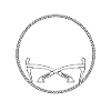 Alpenüberquerer