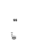 Sparfuchs