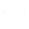 Promoted to big cousin