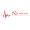 Herzschlag Design