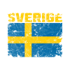 Sweden Sverige Scandinavia